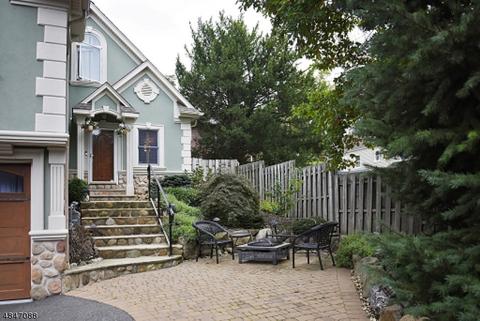 89 Cathedral Ave, Nutley, NJ 07110 photo 7