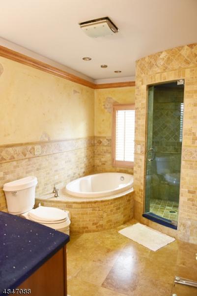 89 Cathedral Ave, Nutley, NJ 07110 photo 4