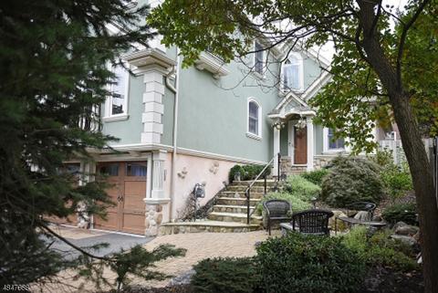 89 Cathedral Ave, Nutley, NJ 07110 photo 6