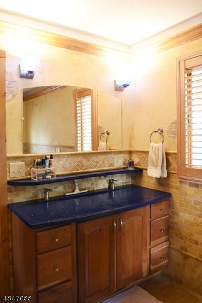 89 Cathedral Ave, Nutley, NJ 07110 photo 20
