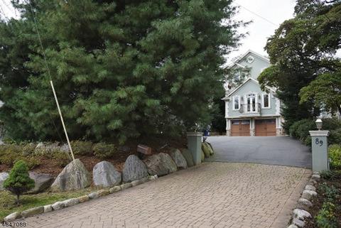 89 Cathedral Ave, Nutley, NJ 07110 photo 8