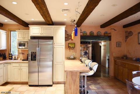 89 Cathedral Ave, Nutley, NJ 07110 photo 14