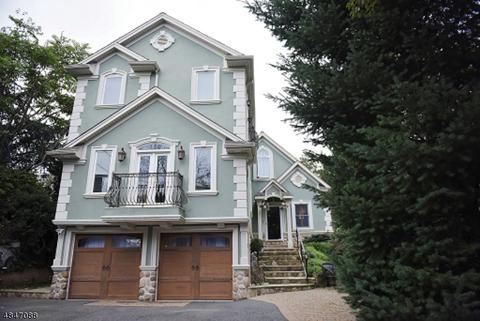 89 Cathedral Ave, Nutley, NJ 07110 photo 5