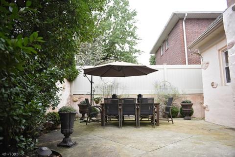 89 Cathedral Ave, Nutley, NJ 07110 photo 24