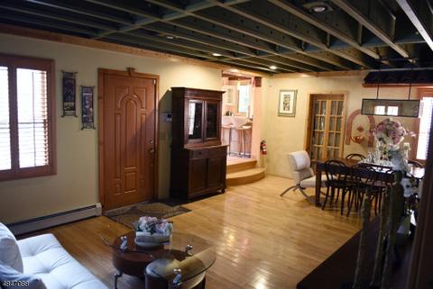89 Cathedral Ave, Nutley, NJ 07110 photo 9