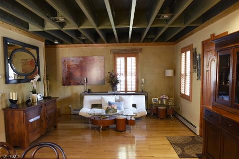 89 Cathedral Ave, Nutley, NJ 07110 photo 13