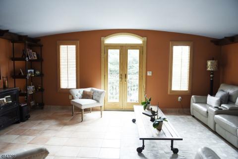 89 Cathedral Ave, Nutley, NJ 07110 photo 17