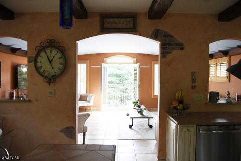 89 Cathedral Ave, Nutley, NJ 07110 photo 16