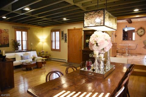 89 Cathedral Ave, Nutley, NJ 07110 photo 2