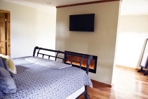 89 Cathedral Ave, Nutley, NJ 07110 photo 21
