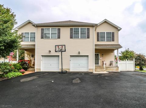 600 Mountain Ave, Middlesex, NJ 08846 photo 1