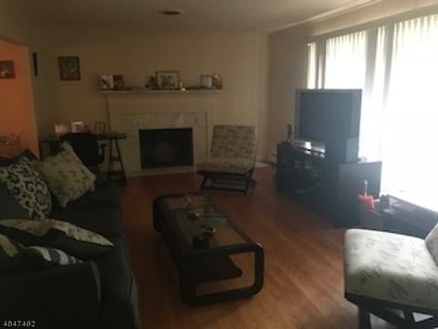 1065 Field Ave, Plainfield, NJ 07060 photo 4