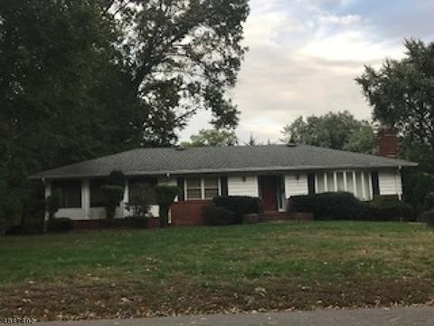 1065 Field Ave, Plainfield, NJ 07060 photo 1