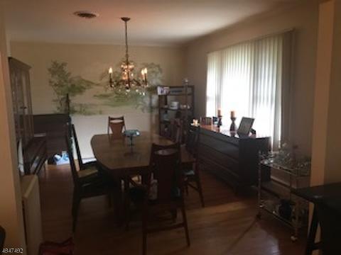 1065 Field Ave, Plainfield, NJ 07060 photo 5