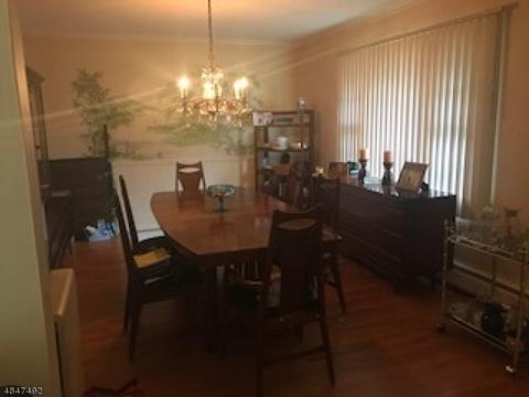 1065 Field Ave, Plainfield, NJ 07060 photo 3