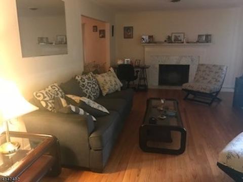 1065 Field Ave, Plainfield, NJ 07060 photo 2
