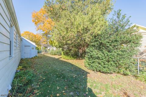 53 Post St, Haledon, NJ 07508 photo 15