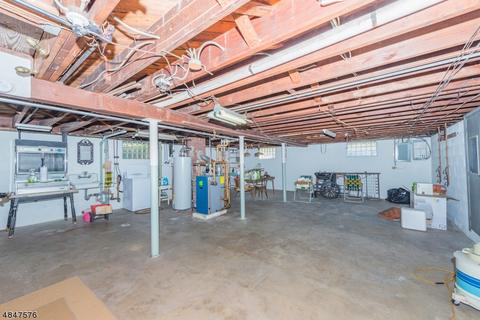 53 Post St, Haledon, NJ 07508 photo 14
