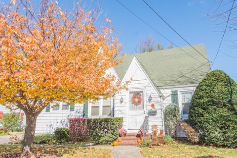 53 Post St, Haledon, NJ 07508 photo 1