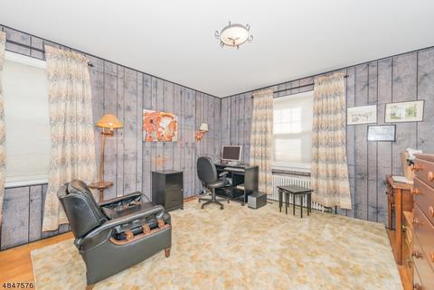 53 Post St, Haledon, NJ 07508 photo 9