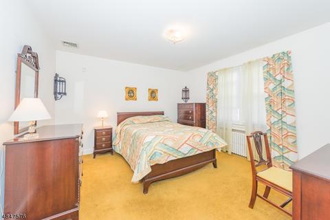 53 Post St, Haledon, NJ 07508 photo 7