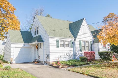 53 Post St, Haledon, NJ 07508 photo 17