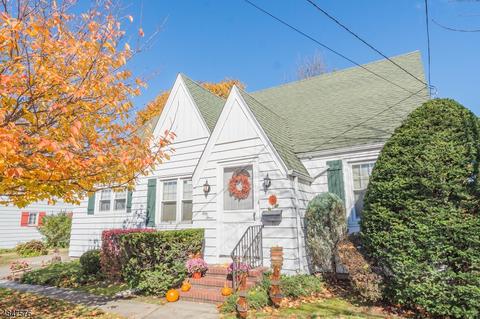 53 Post St, Haledon, NJ 07508 photo 18