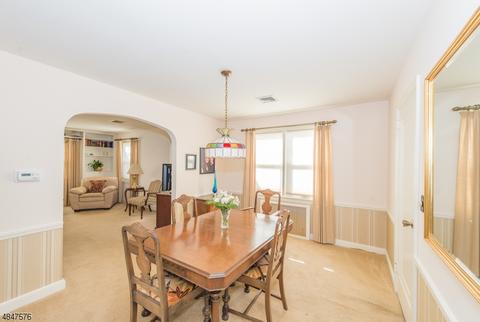 53 Post St, Haledon, NJ 07508 photo 4