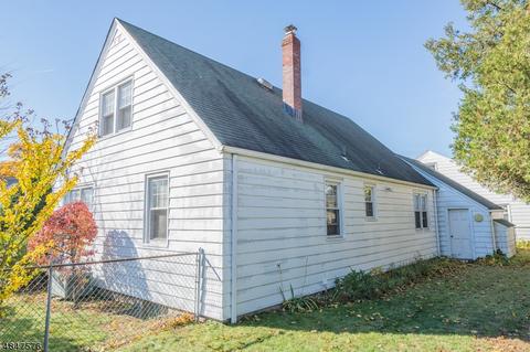 53 Post St, Haledon, NJ 07508 photo 16