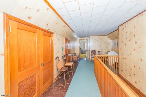 53 Post St, Haledon, NJ 07508 photo 12