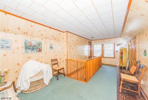 53 Post St, Haledon, NJ 07508 photo 19