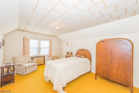 53 Post St, Haledon, NJ 07508 photo 13