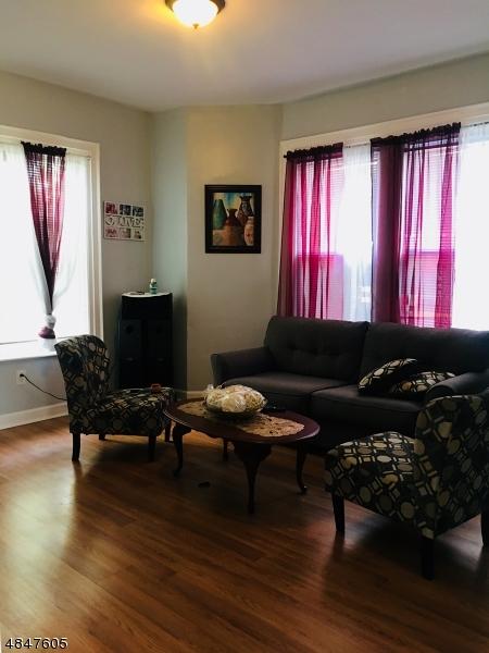 924 W 5th St, Plainfield, NJ 07060 photo 2