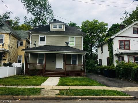 924 W 5th St, Plainfield, NJ 07060 photo 1