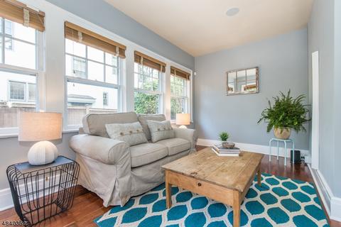 152 Christopher St, Montclair, NJ 07042 photo 9