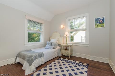 152 Christopher St, Montclair, NJ 07042 photo 13