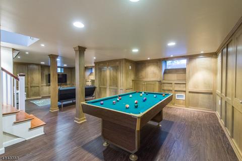152 Christopher St, Montclair, NJ 07042 photo 20