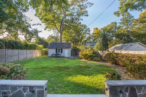 152 Christopher St, Montclair, NJ 07042 photo 21