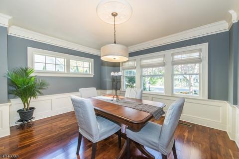 152 Christopher St, Montclair, NJ 07042 photo 6