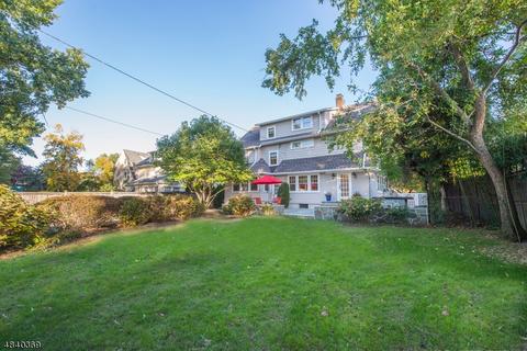 152 Christopher St, Montclair, NJ 07042 photo 24
