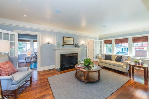 152 Christopher St, Montclair, NJ 07042 photo 8