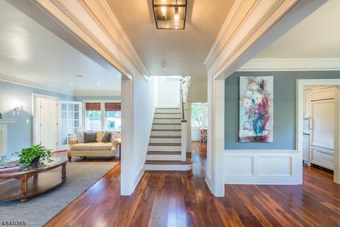 152 Christopher St, Montclair, NJ 07042 photo 3