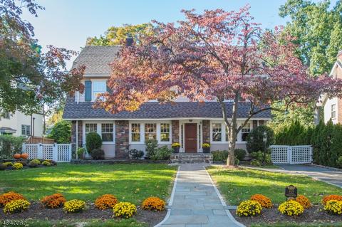 152 Christopher St, Montclair, NJ 07042 photo 1