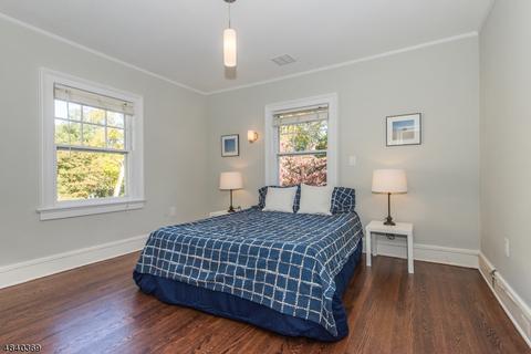 152 Christopher St, Montclair, NJ 07042 photo 14