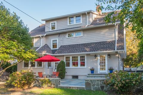 152 Christopher St, Montclair, NJ 07042 photo 25