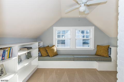 152 Christopher St, Montclair, NJ 07042 photo 18