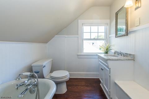 152 Christopher St, Montclair, NJ 07042 photo 17