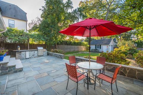 152 Christopher St, Montclair, NJ 07042 photo 23
