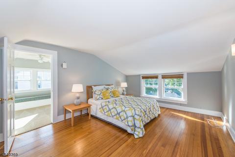 152 Christopher St, Montclair, NJ 07042 photo 16
