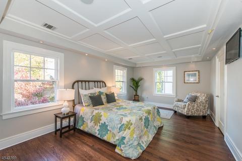 152 Christopher St, Montclair, NJ 07042 photo 10